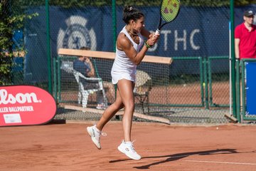 Bild 557 - Braunschweig Women Open